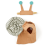 Stroj-slimaka--Kids-Concept.webp