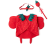 Kostium-truskawkowej-wrozki--Kids-Concept.webp