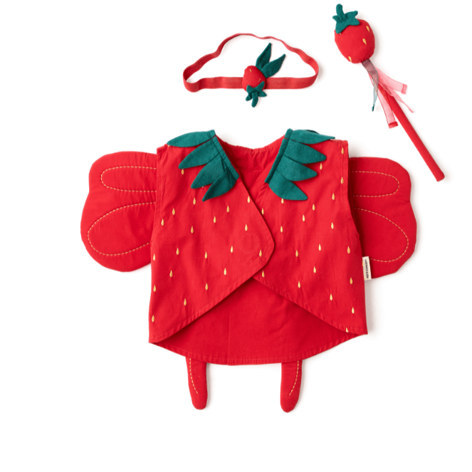 Kostium-truskawkowej-wrozki--Kids-Concept.webp