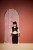 Stroj-biedronki--Kids-Concept (1).webp