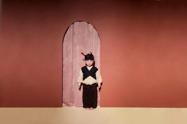 Stroj-biedronki--Kids-Concept (2).webp