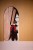 Stroj-biedronki--Kids-Concept (3).webp
