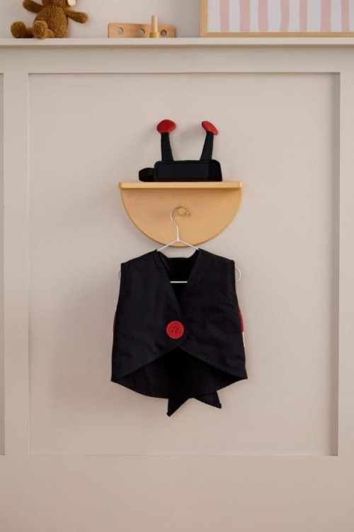 Stroj-biedronki--Kids-Concept (4).webp