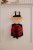 Stroj-biedronki--Kids-Concept (5).webp
