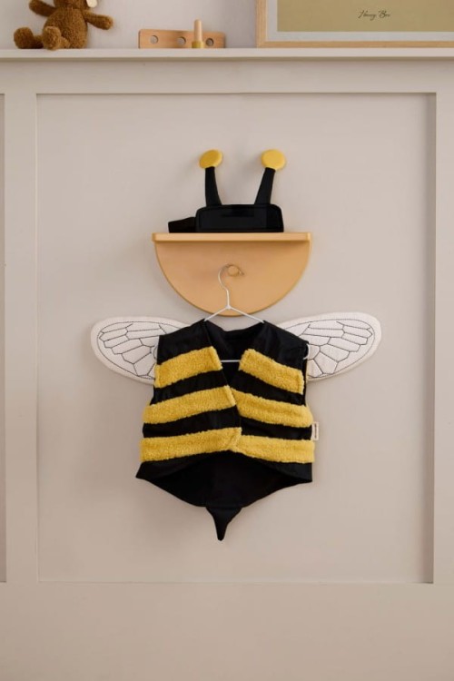 Stroj-pszczolki--Kids-Concept (1).webp