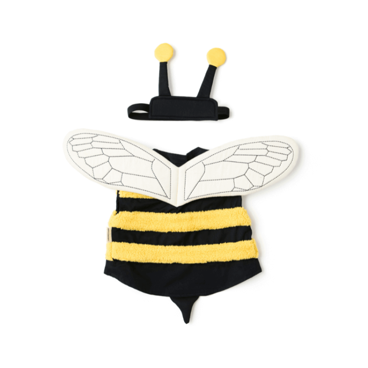 Stroj-pszczolki--Kids-Concept (3).webp