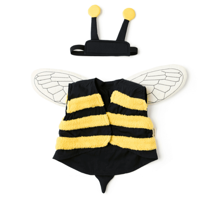 Stroj-pszczolki--Kids-Concept.webp