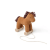 Konik-do-ciagniecia-Vera-AIDEN--Kids-Concept.webp