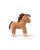 Konik-do-ciagniecia-Vera-AIDEN--Kids-Concept (1).webp