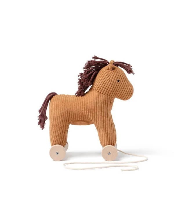 Konik-do-ciagniecia-Vera-AIDEN--Kids-Concept (1).webp