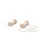 Konik-do-ciagniecia-Vera-AIDEN--Kids-Concept (2).webp
