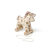 Konik-do-ciagniecia-Dotty-AIDEN--Kids-Concept.webp