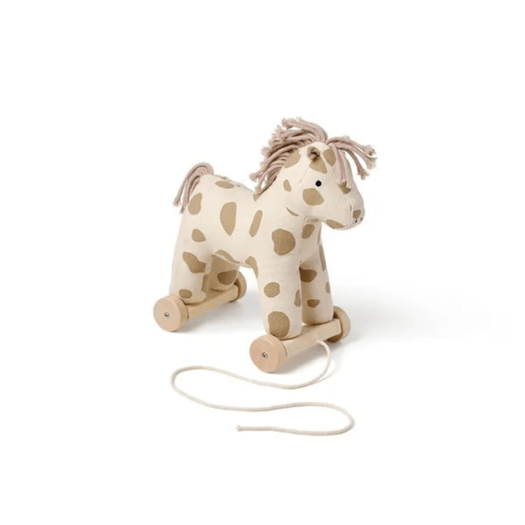 Konik-do-ciagniecia-Dotty-AIDEN--Kids-Concept.webp