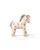 Konik-do-ciagniecia-Dotty-AIDEN--Kids-Concept (1).webp
