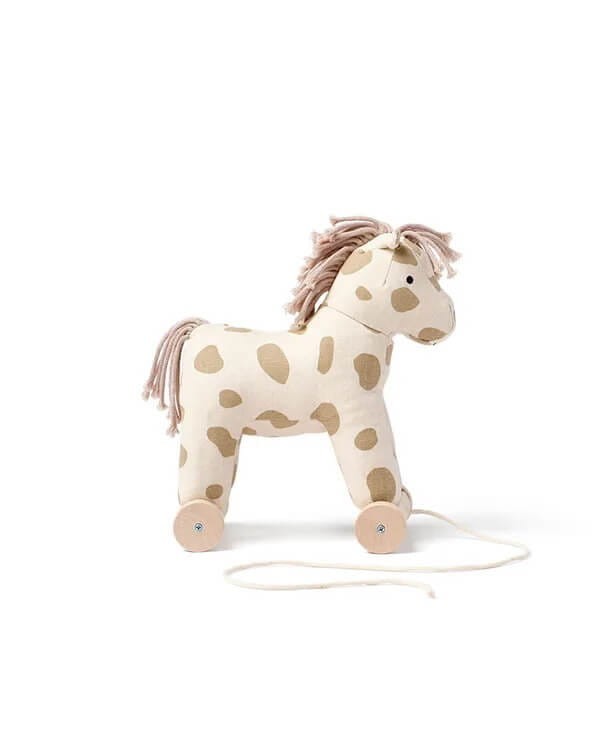 Konik-do-ciagniecia-Dotty-AIDEN--Kids-Concept (1).webp