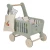 Wozek-na-zakupy-FSC--Little-Dutch.webp