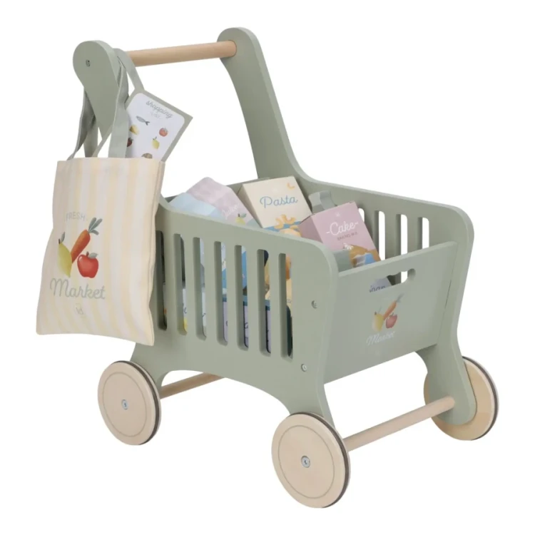 Wozek-na-zakupy-FSC--Little-Dutch.webp