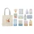 Wozek-na-zakupy-FSC--Little-Dutch (1).webp