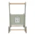 Wozek-na-zakupy-FSC--Little-Dutch (2).webp