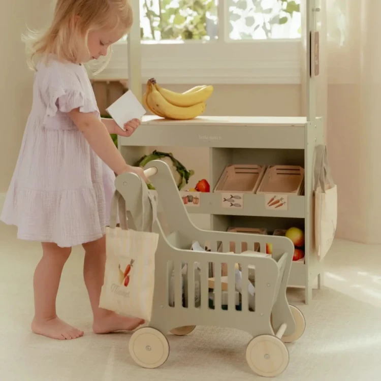 Wozek-na-zakupy-FSC--Little-Dutch (3).webp