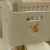 Wozek-na-zakupy-FSC--Little-Dutch (4).webp