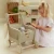 Wozek-na-zakupy-FSC--Little-Dutch (6).webp