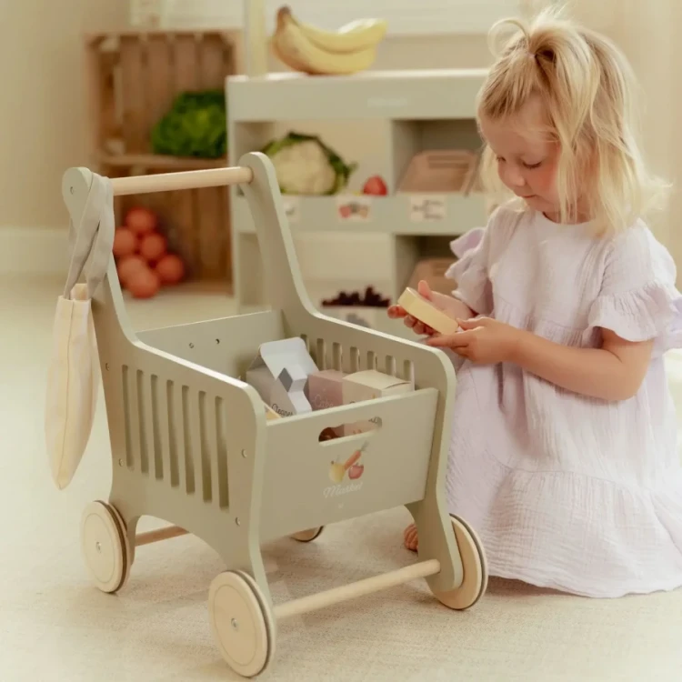 Wozek-na-zakupy-FSC--Little-Dutch (6).webp