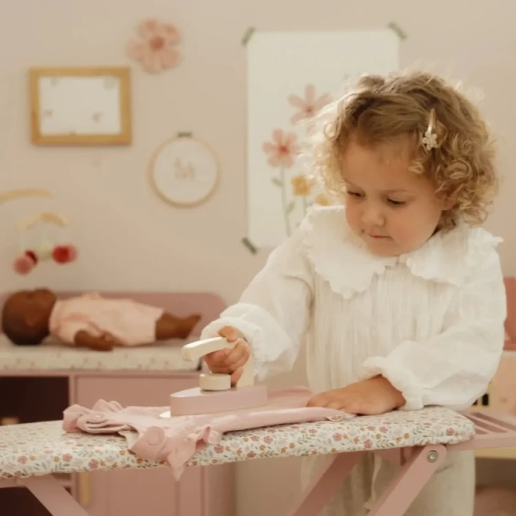 Deska-do-prasowania-FSC--Little-Dutch (2).webp