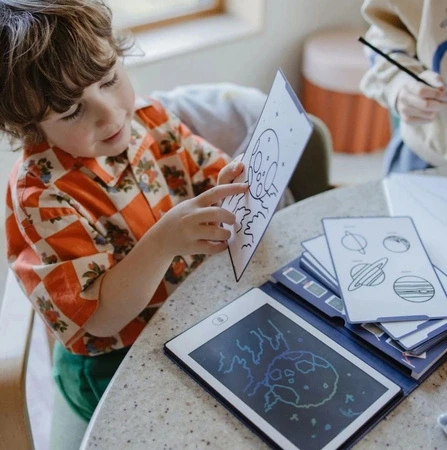 pol_pm_Kidywolf-KIDYDRAW-MINI-AAW-pad-rysunkowy-39880_2 (1).webp