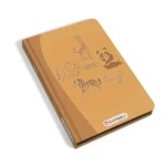 Podświetlany tablet do rysowania Kidydraw Mini Kidywolf - Zwierzęta