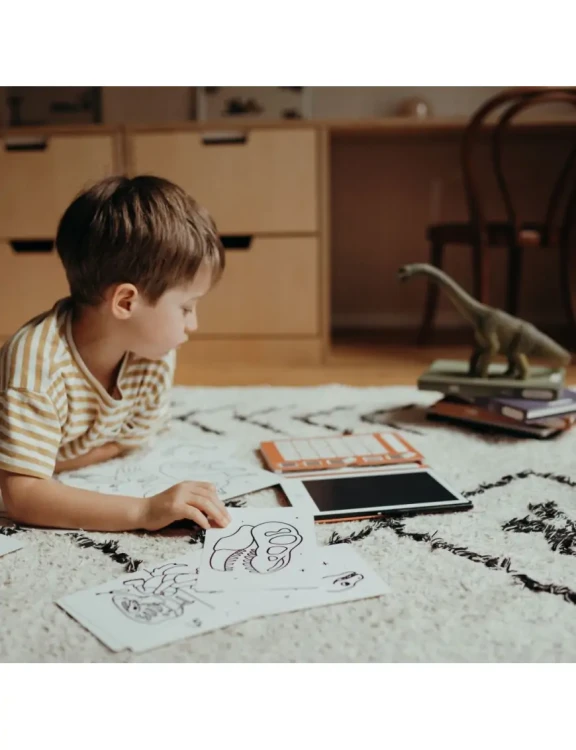 podswietlany-tablet-do-rysowania-dinozaury-kidydraw-mini (1).webp