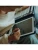 podswietlany-tablet-do-rysowania-galaxie-kidydraw-mini (1).webp