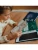 podswietlany-tablet-do-rysowania-galaxie-kidydraw-mini (2).webp