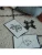 podswietlany-tablet-do-rysowania-galaxie-kidydraw-mini (4).webp