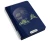 podswietlany-tablet-do-rysowania-galaxie-kidydraw-mini.webp