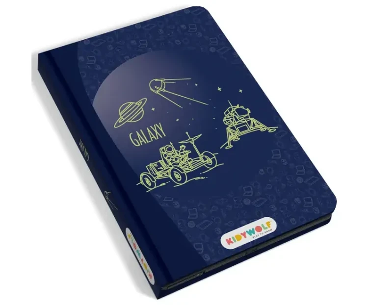 podswietlany-tablet-do-rysowania-galaxie-kidydraw-mini.webp