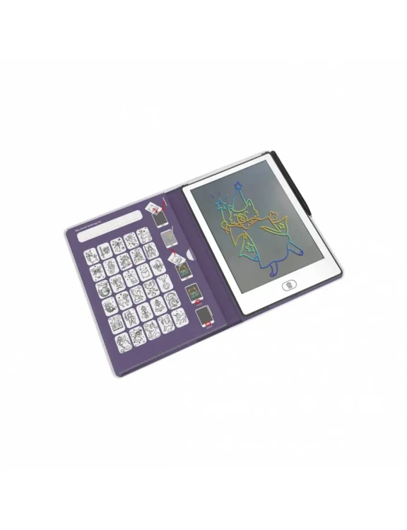 podswietlany-tablet-do-rysowania-bajki-kidydraw-mini (2).webp