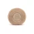 zabawny-makaronik-rozowy-mona-12-cm (1).webp