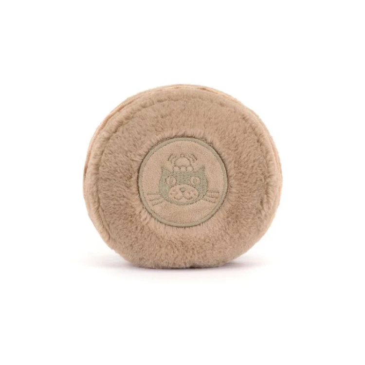 zabawny-makaronik-rozowy-mona-12-cm (1).webp