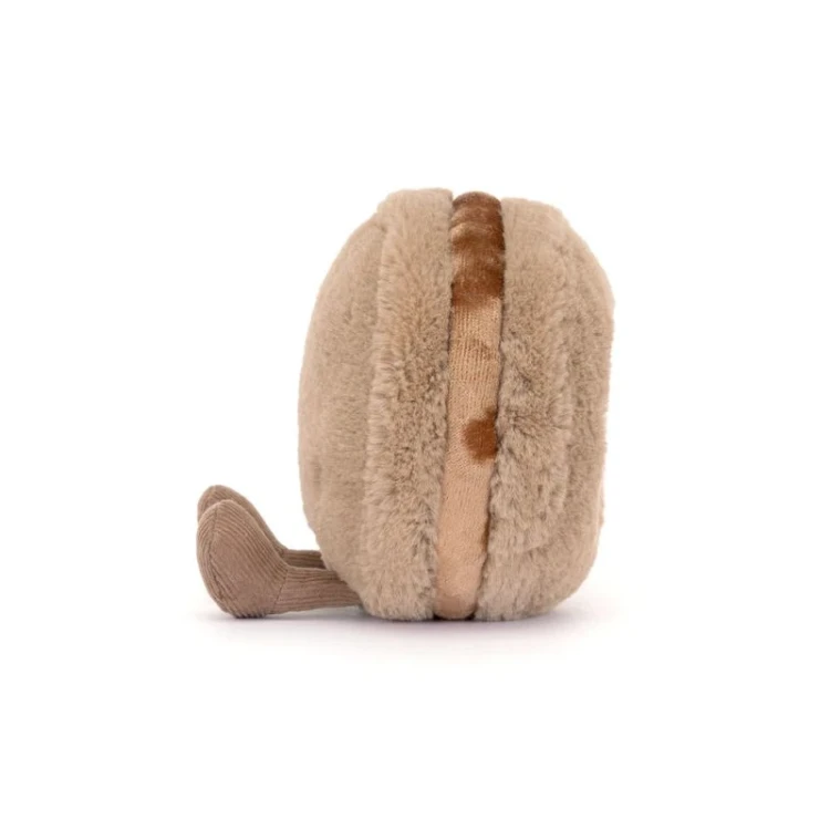 zabawny-makaronik-rozowy-mona-12-cm (2).webp
