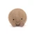 zabawny-makaronik-rozowy-mona-12-cm (3).webp
