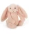 31-4737-1.webp