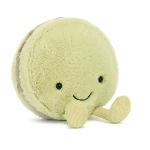 jellycat-Wesoly-Makaronik-Pistacjowy-Max-12-cm.webp