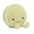 jellycat-Wesoly-Makaronik-Pistacjowy-Max-12-cm.webp