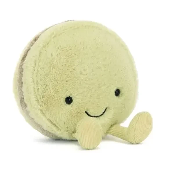 jellycat-Wesoly-Makaronik-Pistacjowy-Max-12-cm.webp