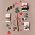 Spinki-do-wlosow-Christmas-Tree-Glitter--Rockahula-Kids (1).webp