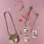 Spinki-do-wlosow-Christmas-Tree-Glitter--Rockahula-Kids (2).webp