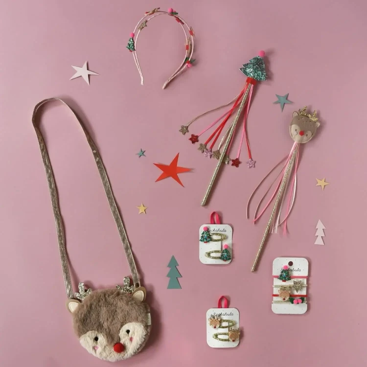 Spinki-do-wlosow-Christmas-Tree-Glitter--Rockahula-Kids (2).webp