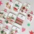 Gumki-do-wlosow-Festive-Christmas--Rockahula-Kids (1).webp