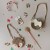 Gumki-do-wlosow-Festive-Christmas--Rockahula-Kids (2).webp